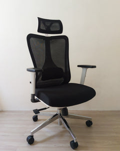 Umeno Ergonomic Chair