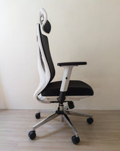 Load image into Gallery viewer, Umeno Ergonomic Chair
