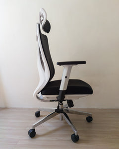 Umeno Ergonomic Chair