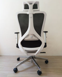 Umeno Ergonomic Chair