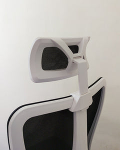 Umeno Ergonomic Chair