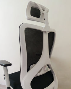 Umeno Ergonomic Chair